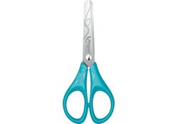 Schaar Maped Essentials 13cm rechtshandig assorti