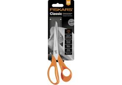 Schaar Fiskars 210mm universeel