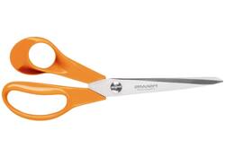 Schaar Fiskars 210mm universeel