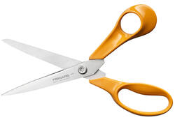 Schaar Fiskars 210mm universeel