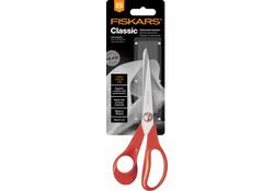 Schaar Fiskars 210mm universeel linkshandig