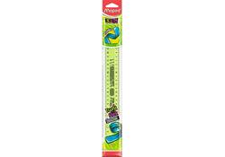 Liniaal Maped Twist 'n Flex 30cm assorti