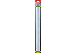Liniaal Maped Aluminium 50cm