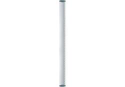Liniaal Maped Aluminium 50cm