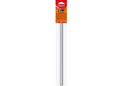 Liniaal Maped metaal 30cm