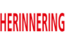 Woordstempel Colop Printer 20 herinnering rood