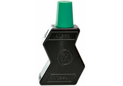 Stempelinkt Colop 803 30ML groen