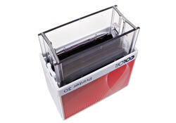 Tekststempel Colop Printer 20 personaliseerbaar 4regels 38x14mm