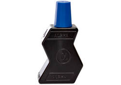 Stempelinkt Colop 803 30ML blauw