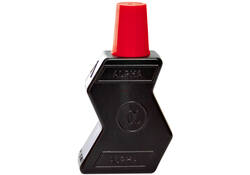 Stempelinkt Colop 803 30ML rood
