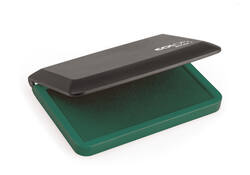 Stempelkussen Colop micro 1 9x5cm groen