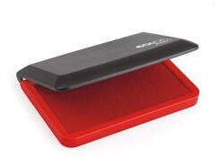 Stempelkussen Colop micro 1 9x5cm rood
