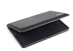 Stempelkussen Colop micro 3 16x9cm zwart