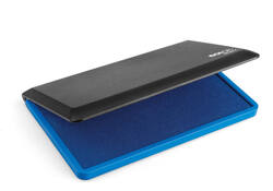 Stempelkussen Colop micro 3 16x9cm blauw