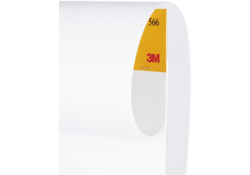 Meeting chart Post-it 566 super sticky 50.8x58.4cm wit incl Command bevestigingsstrip