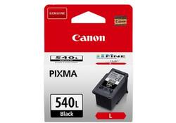 Inktcartridge Canon PG-540L zwart