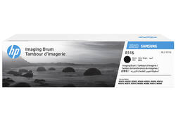 Drum Samsung MLT-R116 zwart