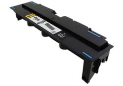 Opvangbak toner Kyocera WT-5190