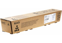 Tonercartridge Ricoh 841925 zwart