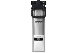 Inktcartridge Epson T9441 zwart