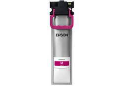Inktcartridge Epson T9443 rood