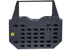 Lint groep 177C Correctable zwart