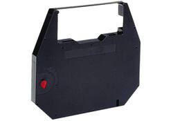 Lint groep 186C Correctable zwart