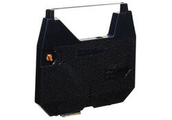 Lint groep 153C Correctable zwart