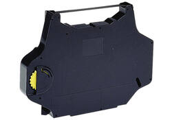 Lint groep 188C Correctable zwart