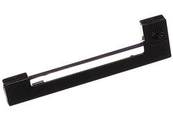Lint tbv Epson ERC09 zwart