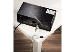 Notebookslot Hama USB beveiliging met cijferslot