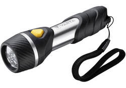 Zaklamp Varta multi Led day light F10