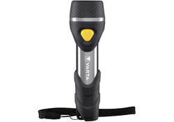 Zaklamp Varta multi Led day light F10