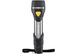 Zaklamp Varta multi Led day light F20