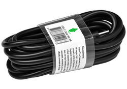 Kabel Green Mouse USB C-A 2.0 2 meter zwart