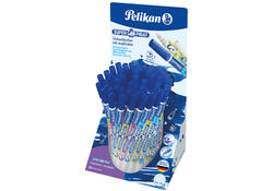 Inktwisser Pelikan super-pirat 850B