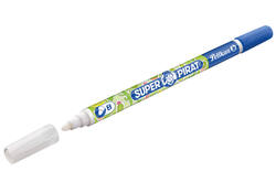 Inktwisser Pelikan super-pirat 850B