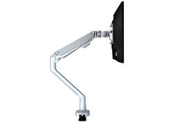 Monitorarm Neomounts D750 10-32" zilver