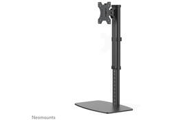 Monitorstandaard Neomounts D890 10-32" zwart