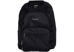 Laptoptas Rugzak Kensington SP25 15.6" zwart
