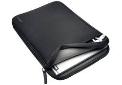 Laptophoes Kensington universeel 29,4cm