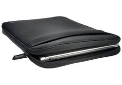 Laptophoes Kensington universeel 29,4cm