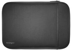 Laptophoes Kensington universeel 35.6cm
