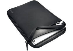 Laptophoes Kensington universeel 35.6cm