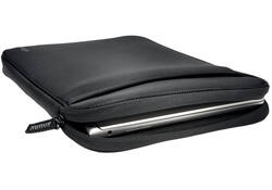 Laptophoes Kensington universeel 35.6cm