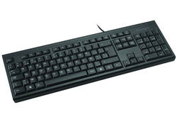 Toetsenbord Kensington Valukey Azerty