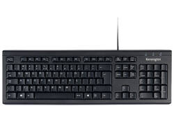 Toetsenbord Kensington Valukey Qwerty