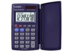 Rekenmachine Casio HS-8VERA
