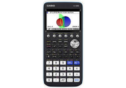 Rekenmachine Casio fx-CG50