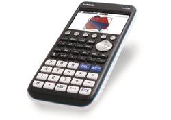 Rekenmachine Casio fx-CG50